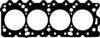 CORTECO 411265P Gasket, cylinder head